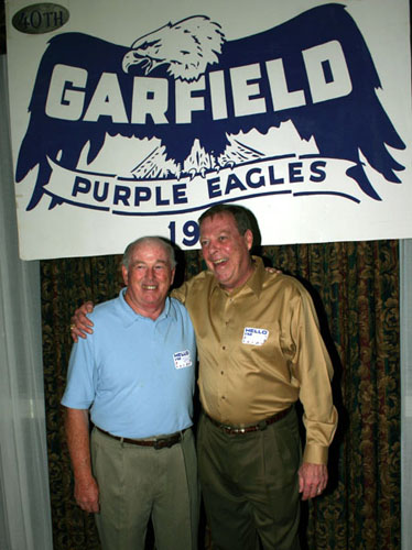 bill-and-frank