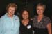 becky-roberta-ethel