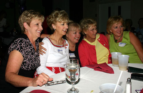ethel-glenna-joan-n-janice-