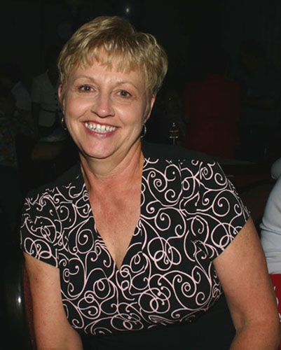 ethel