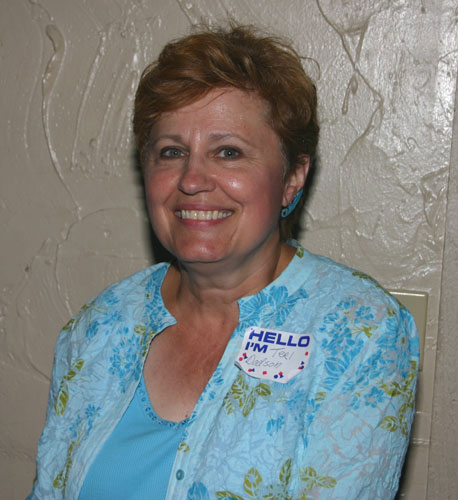 teri