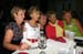ethel-glenna-joan-n-janice-