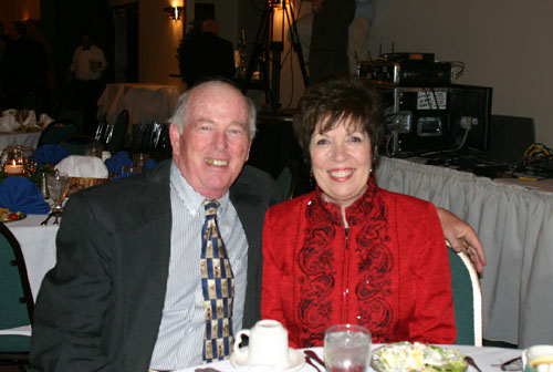 bill_marlene_IMG_3236