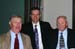dave_dave_bob_IMG_3234