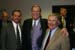 frank_john_dave_IMG_3256