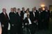 group2_IMG_3249