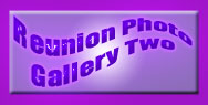 Photo Gallery Two